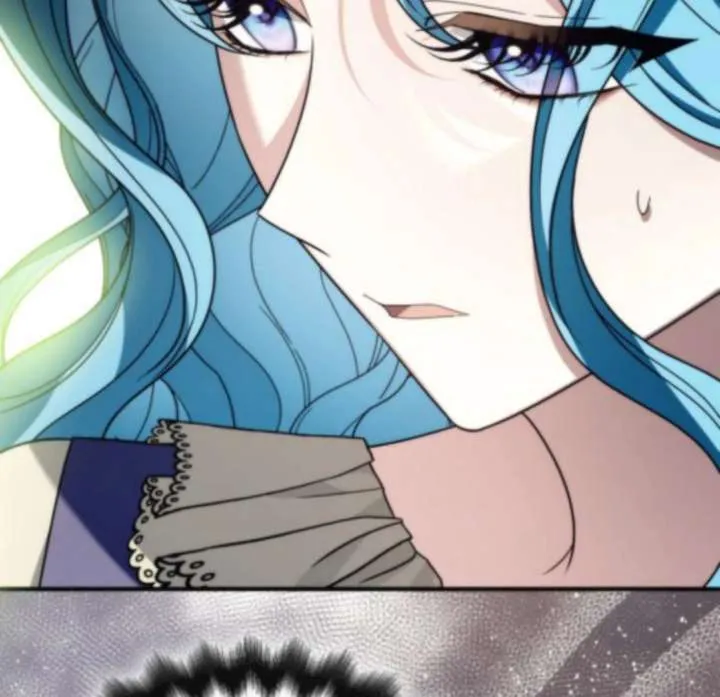 To the Noble and the Vile You Chapter 26 page 53 - 