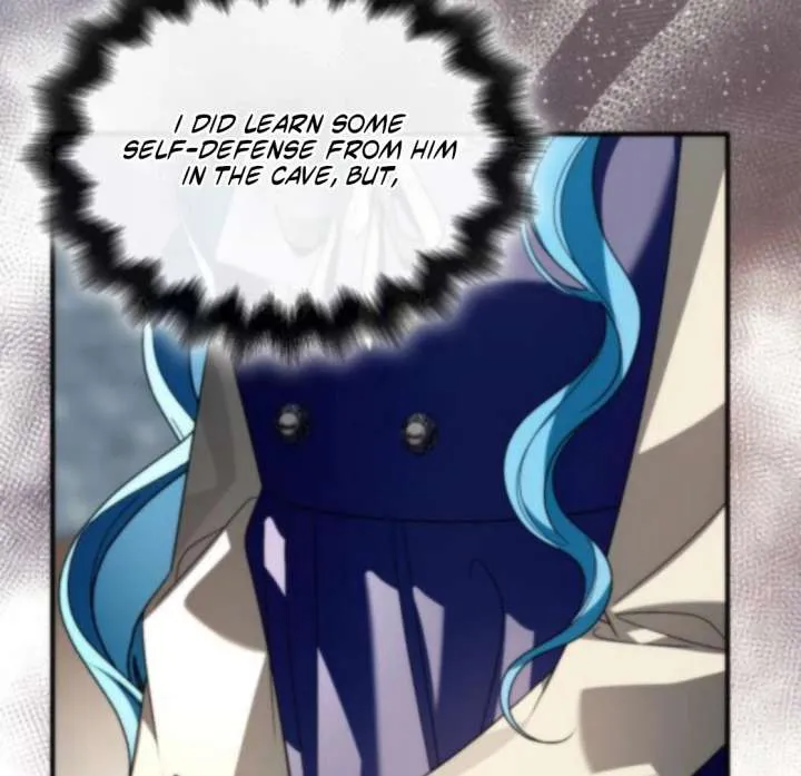 To the Noble and the Vile You Chapter 26 page 54 - 