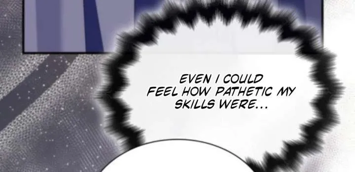 To the Noble and the Vile You Chapter 26 page 56 - 