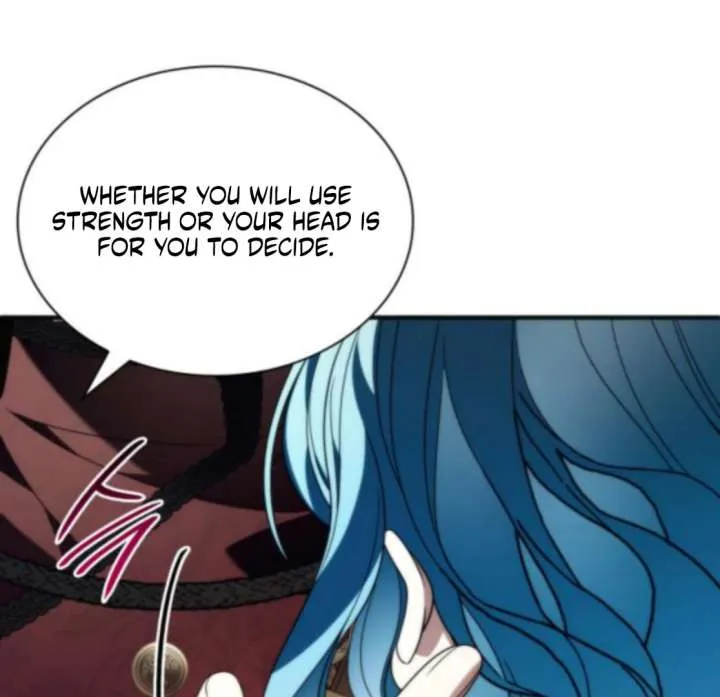 To the Noble and the Vile You Chapter 26 page 58 - 