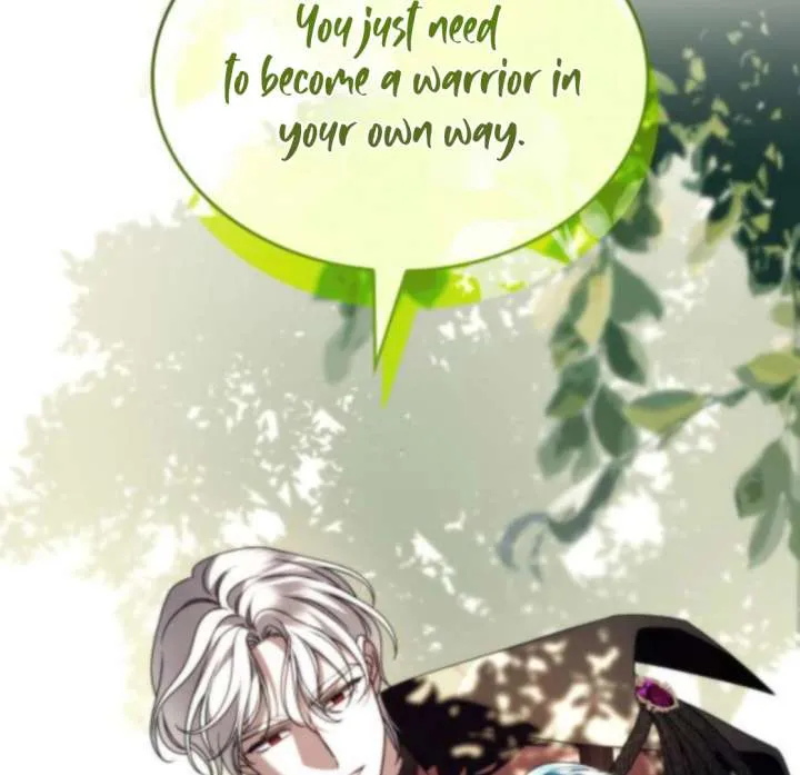 To the Noble and the Vile You Chapter 26 page 61 - 