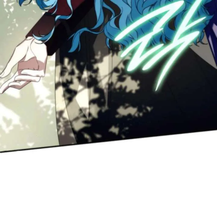 To the Noble and the Vile You Chapter 26 page 63 - 