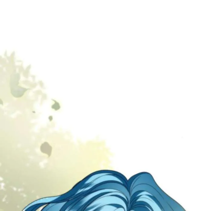 To the Noble and the Vile You Chapter 26 page 64 - 