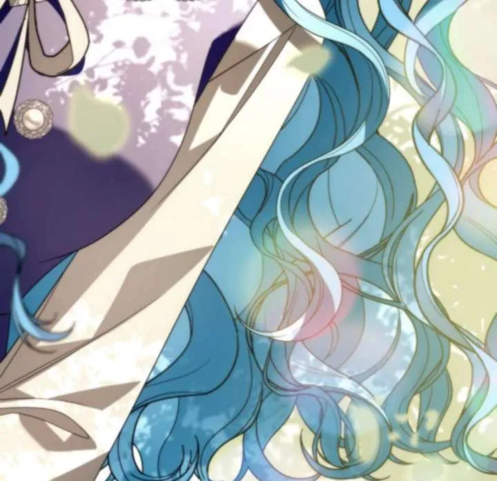 To the Noble and the Vile You Chapter 26 page 66 - 