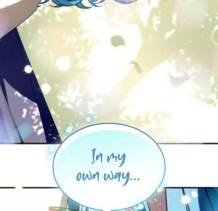 To the Noble and the Vile You Chapter 26 page 67 - 