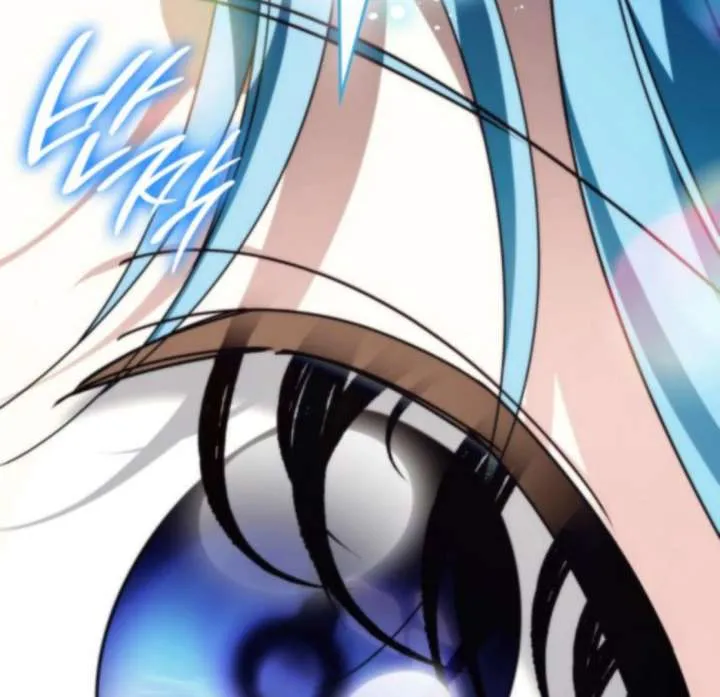 To the Noble and the Vile You Chapter 26 page 68 - 
