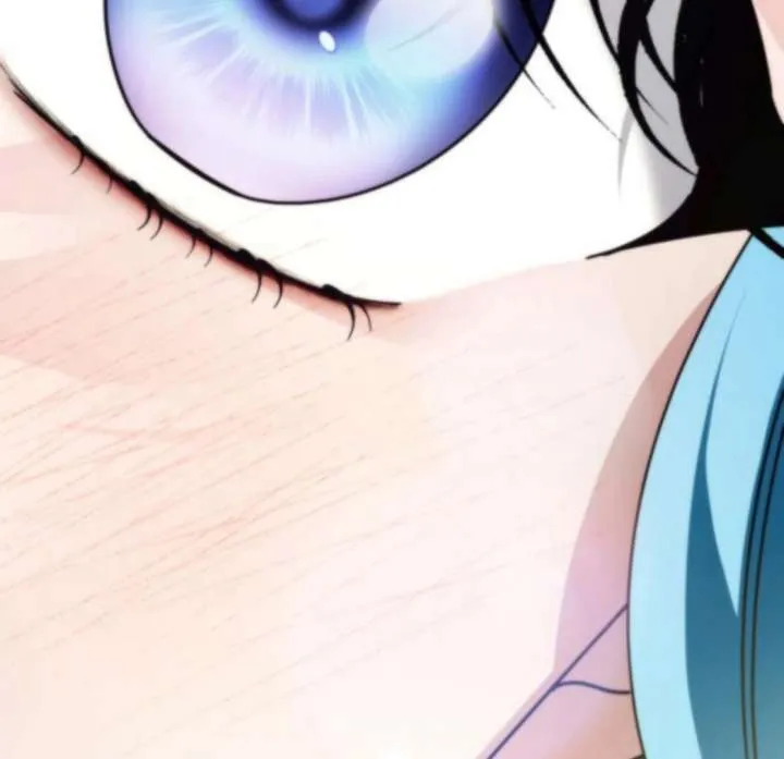 To the Noble and the Vile You Chapter 26 page 69 - 
