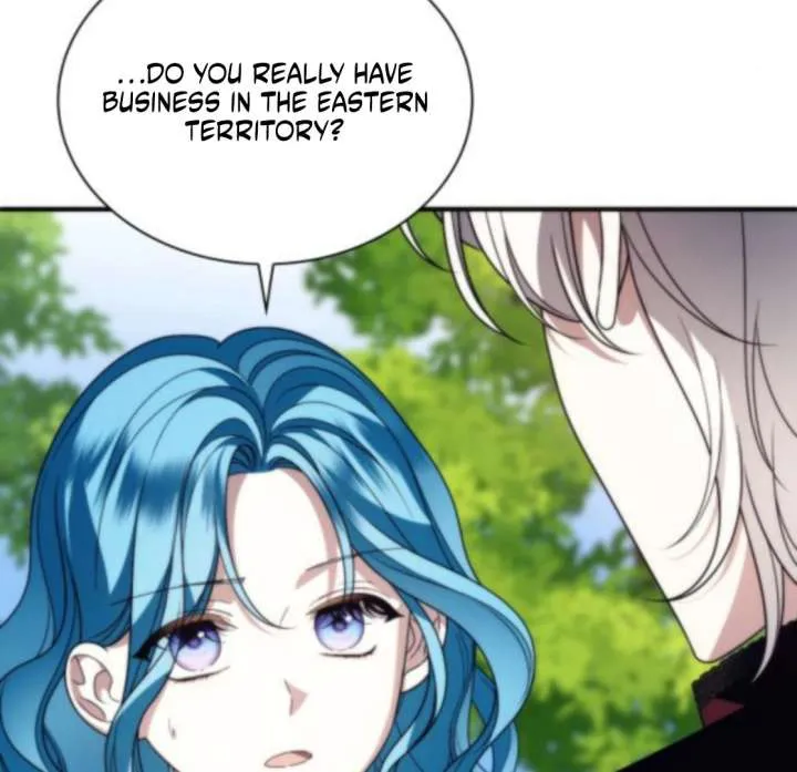 To the Noble and the Vile You Chapter 26 page 8 - 