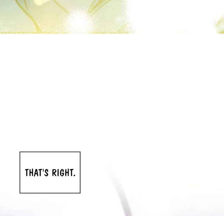 To the Noble and the Vile You Chapter 26 page 71 - 