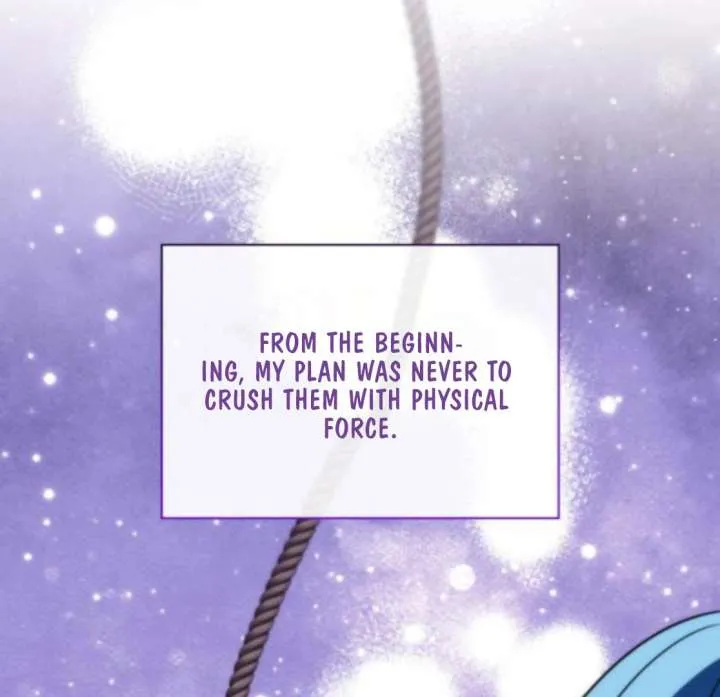 To the Noble and the Vile You Chapter 26 page 72 - 