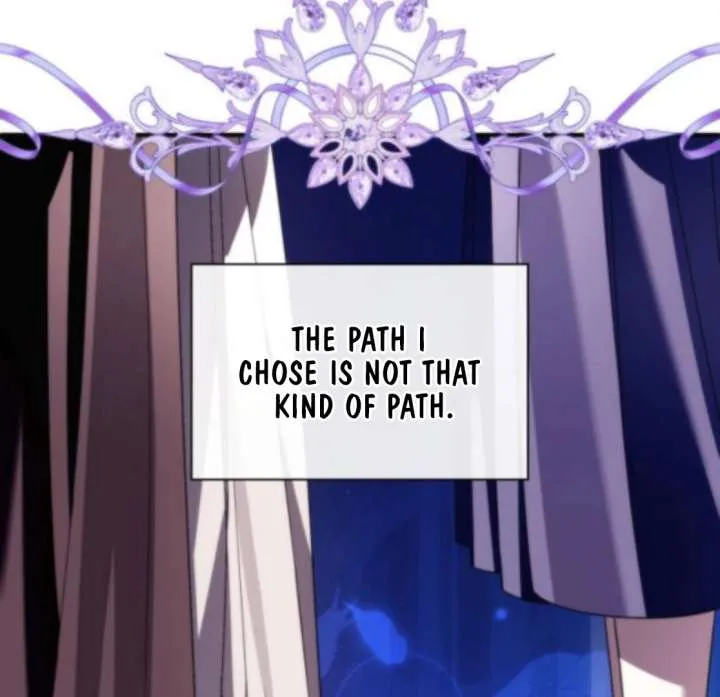 To the Noble and the Vile You Chapter 26 page 76 - 