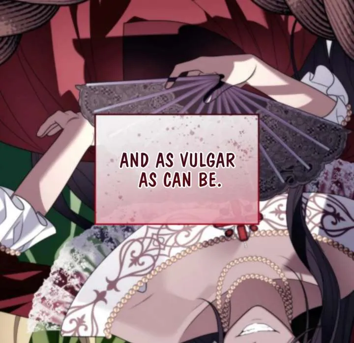 To the Noble and the Vile You Chapter 26 page 81 - 
