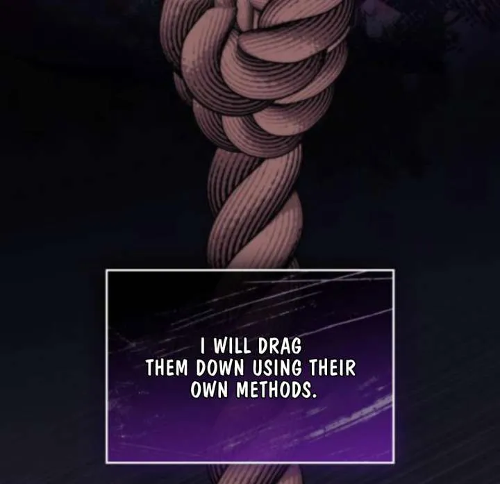 To the Noble and the Vile You Chapter 26 page 84 - 