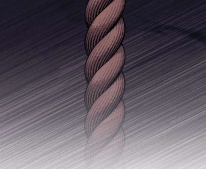To the Noble and the Vile You Chapter 26 page 85 - 