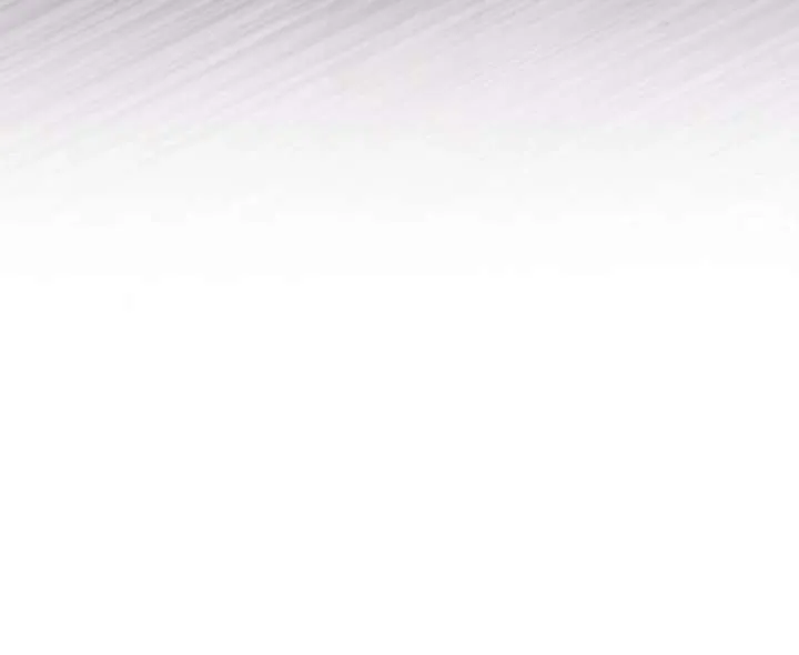 To the Noble and the Vile You Chapter 26 page 86 - 