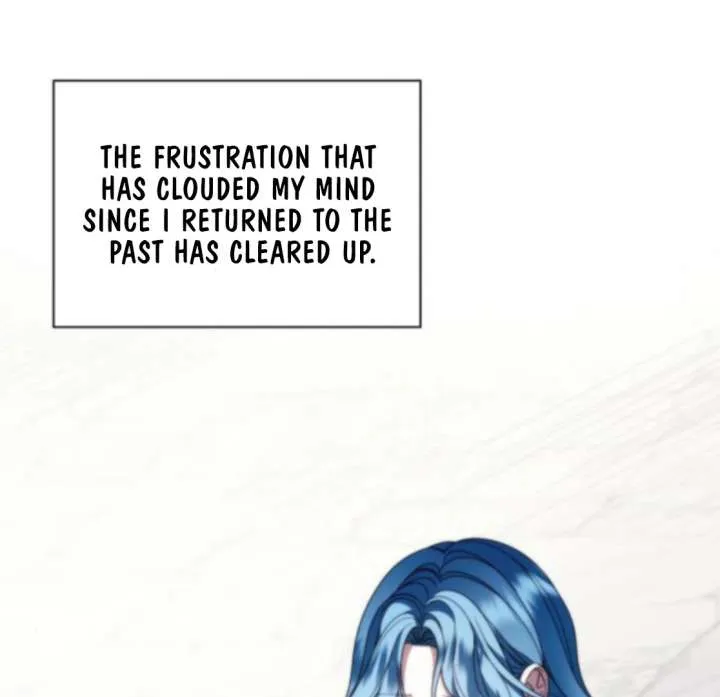 To the Noble and the Vile You Chapter 26 page 89 - 