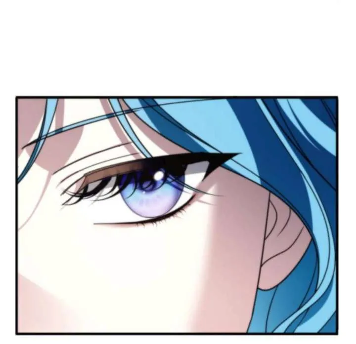 To the Noble and the Vile You Chapter 26 page 10 - 