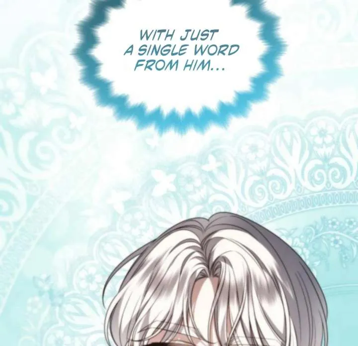 To the Noble and the Vile You Chapter 26 page 93 - 