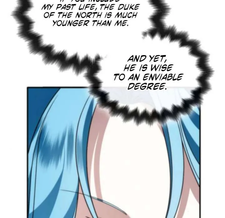To the Noble and the Vile You Chapter 26 page 97 - 