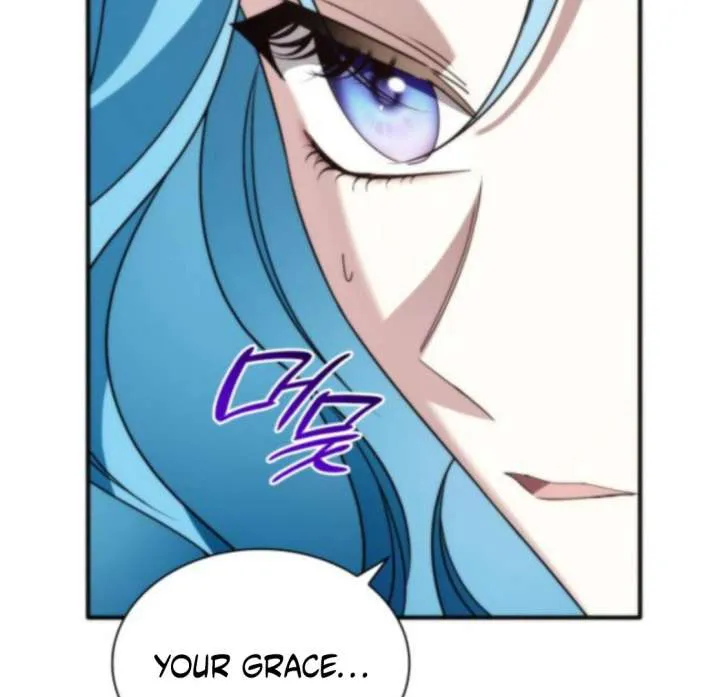 To the Noble and the Vile You Chapter 26 page 98 - 