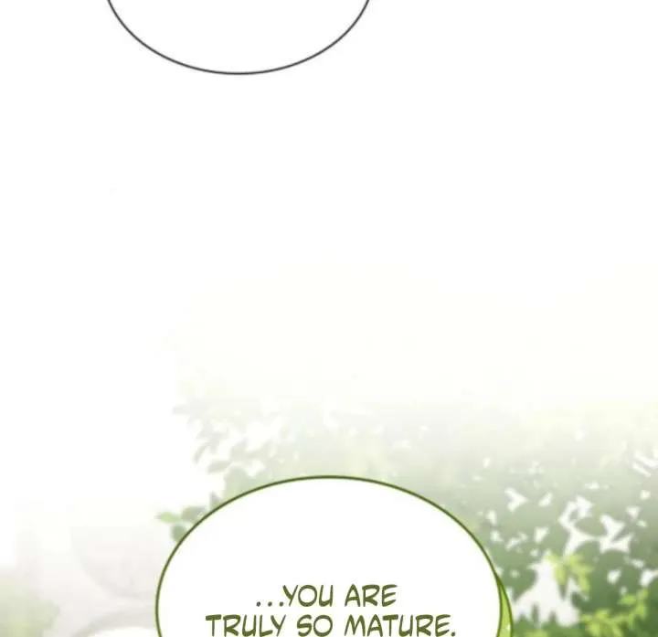 To the Noble and the Vile You Chapter 26 page 99 - 