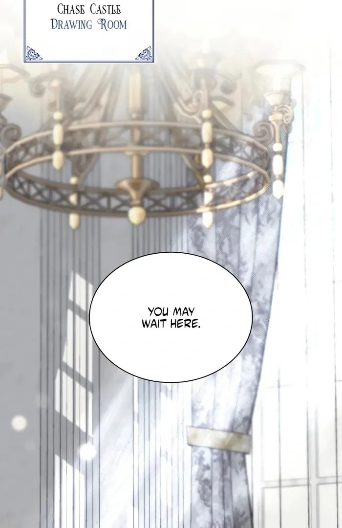 To the Noble and the Vile You Chapter 27 page 105 - 