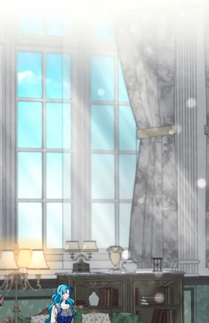 To the Noble and the Vile You Chapter 27 page 107 - 