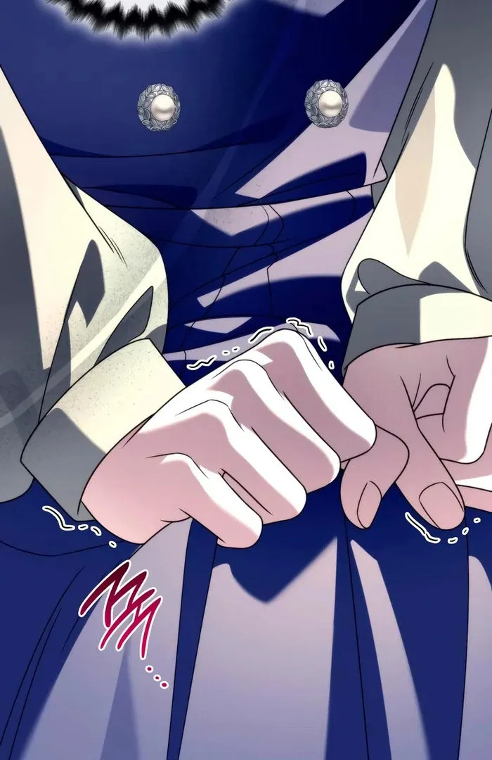 To the Noble and the Vile You Chapter 27 page 109 - 