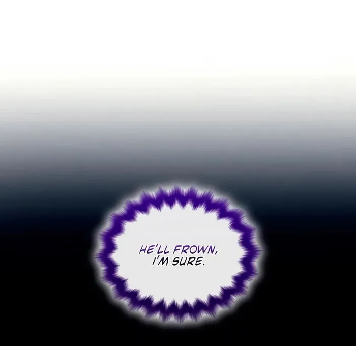 To the Noble and the Vile You Chapter 27 page 111 - 
