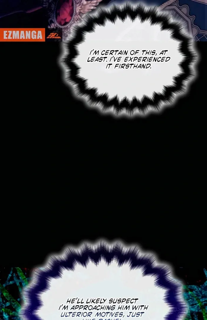To the Noble and the Vile You Chapter 27 page 113 - 