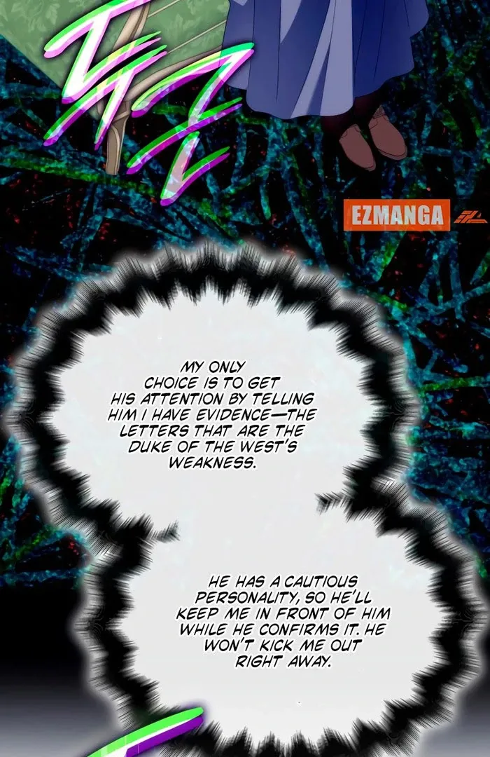 To the Noble and the Vile You Chapter 27 page 115 - 