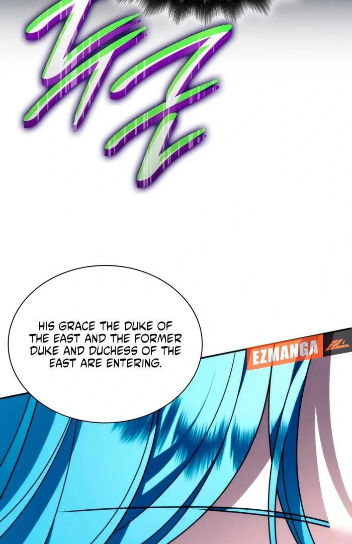 To the Noble and the Vile You Chapter 27 page 116 - 