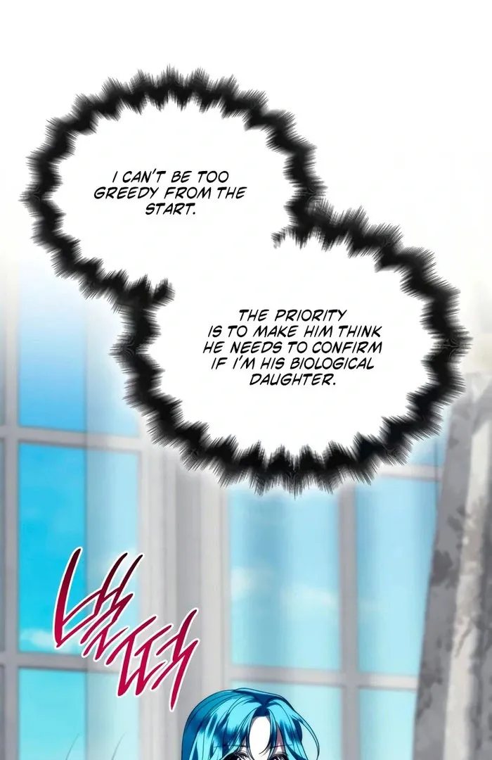 To the Noble and the Vile You Chapter 27 page 118 - 
