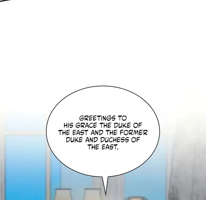To the Noble and the Vile You Chapter 27 page 121 - 