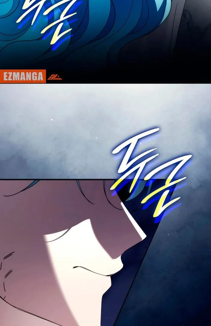 To the Noble and the Vile You Chapter 27 page 126 - 