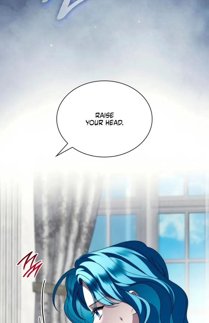 To the Noble and the Vile You Chapter 27 page 128 - 