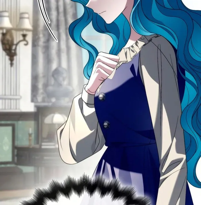 To the Noble and the Vile You Chapter 27 page 129 - 
