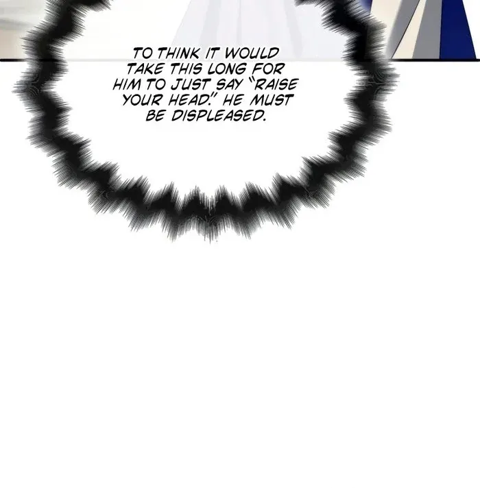To the Noble and the Vile You Chapter 27 page 130 - 