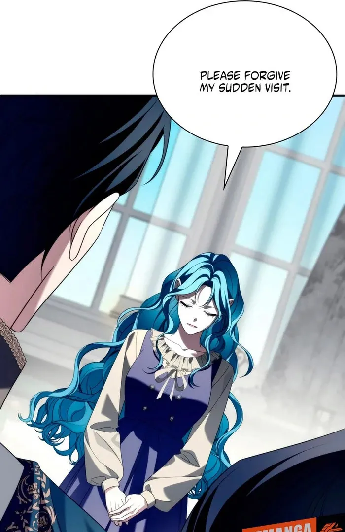 To the Noble and the Vile You Chapter 27 page 131 - 