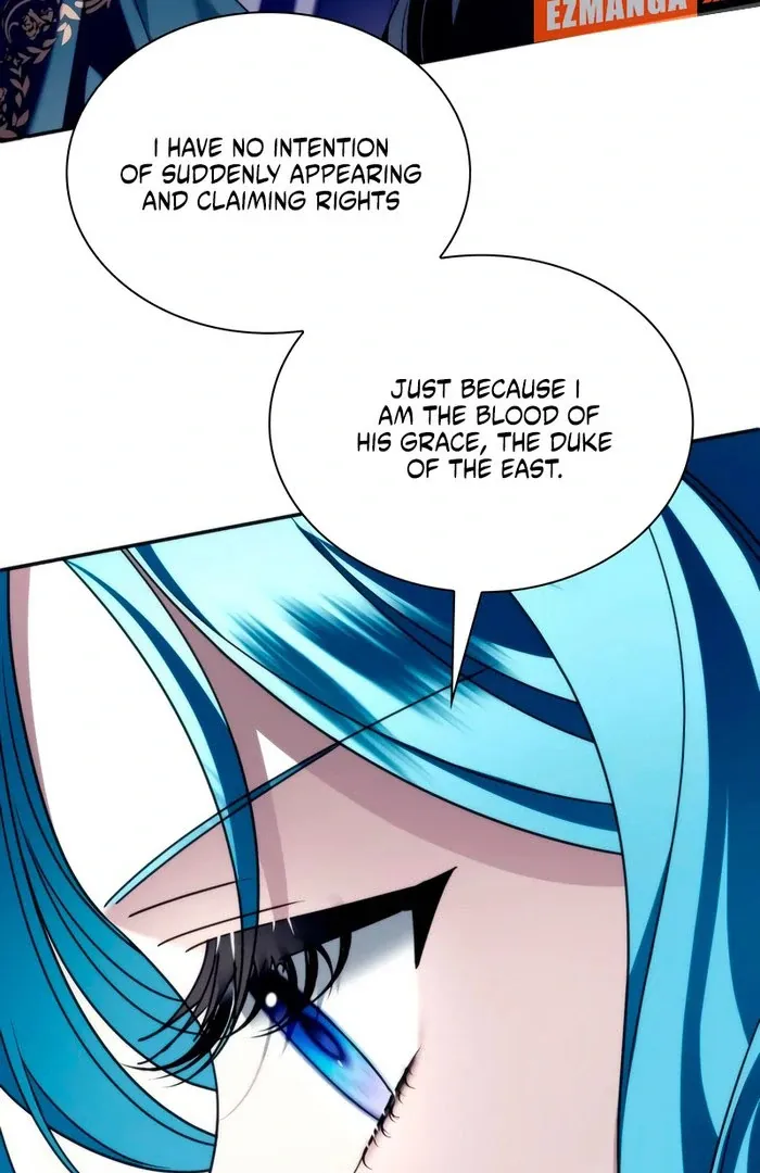 To the Noble and the Vile You Chapter 27 page 132 - 