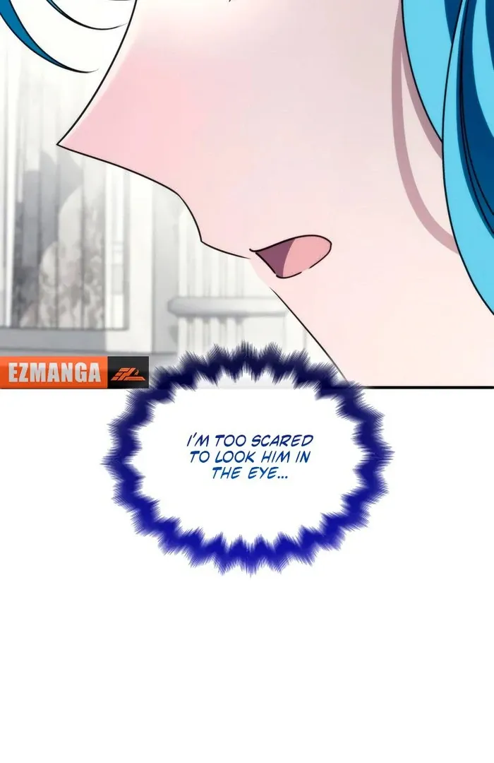 To the Noble and the Vile You Chapter 27 page 133 - 