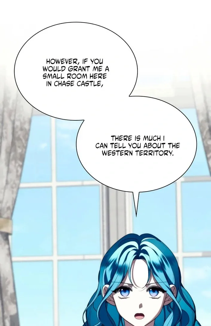 To the Noble and the Vile You Chapter 27 page 134 - 