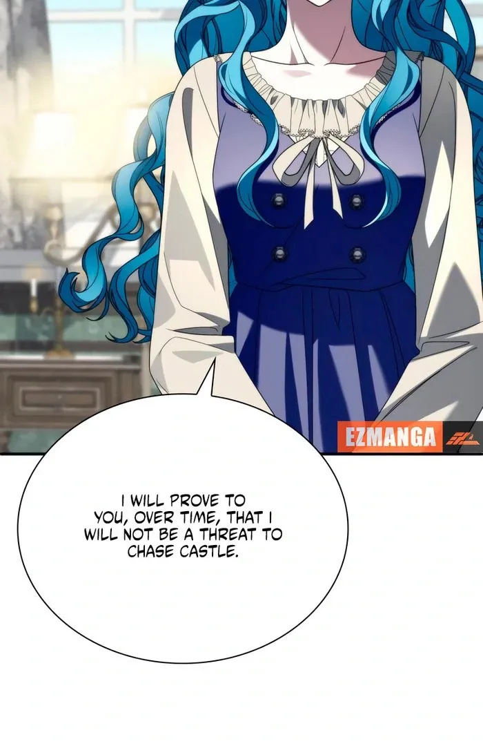 To the Noble and the Vile You Chapter 27 page 135 - 