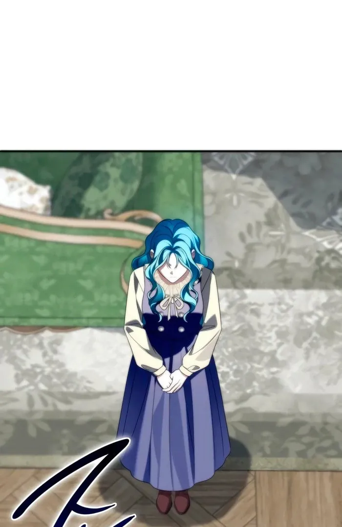 To the Noble and the Vile You Chapter 27 page 136 - 