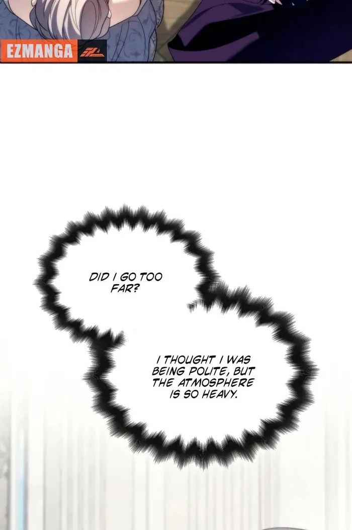 To the Noble and the Vile You Chapter 27 page 138 - 