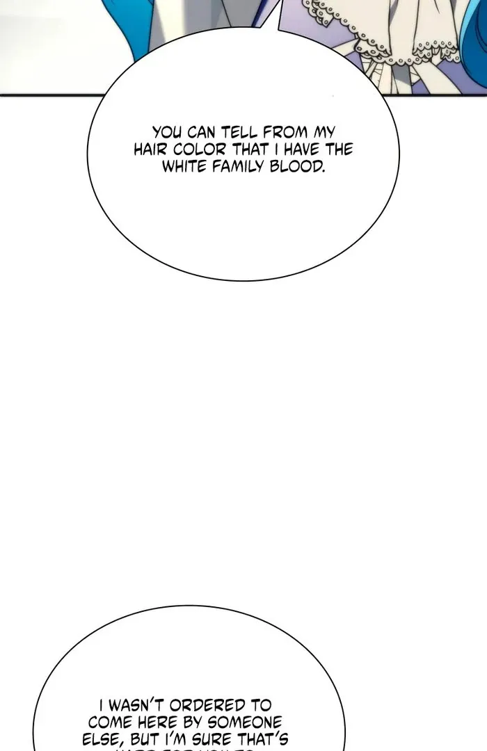 To the Noble and the Vile You Chapter 27 page 140 - 
