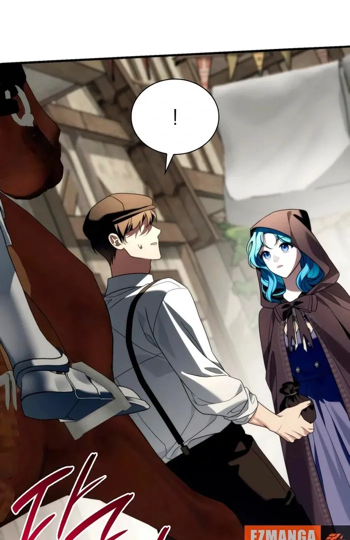 To the Noble and the Vile You Chapter 27 page 15 - 