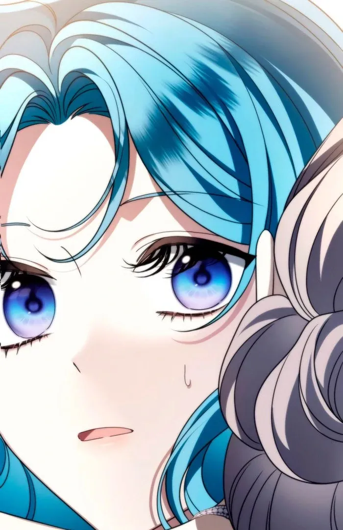 To the Noble and the Vile You Chapter 27 page 147 - 
