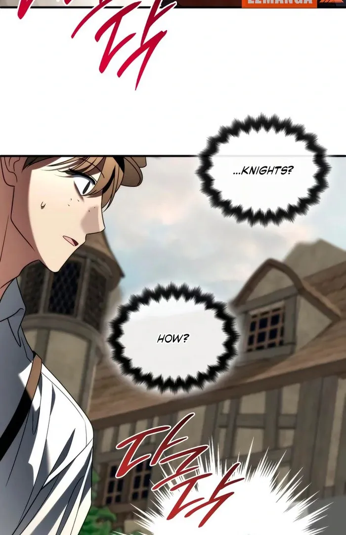 To the Noble and the Vile You Chapter 27 page 16 - 
