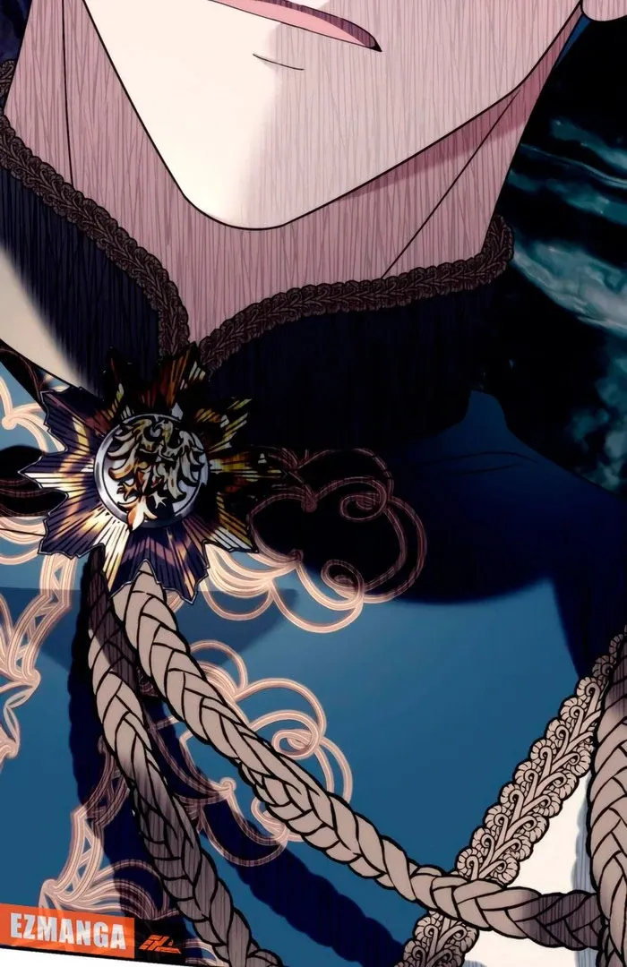 To the Noble and the Vile You Chapter 27 page 152 - 